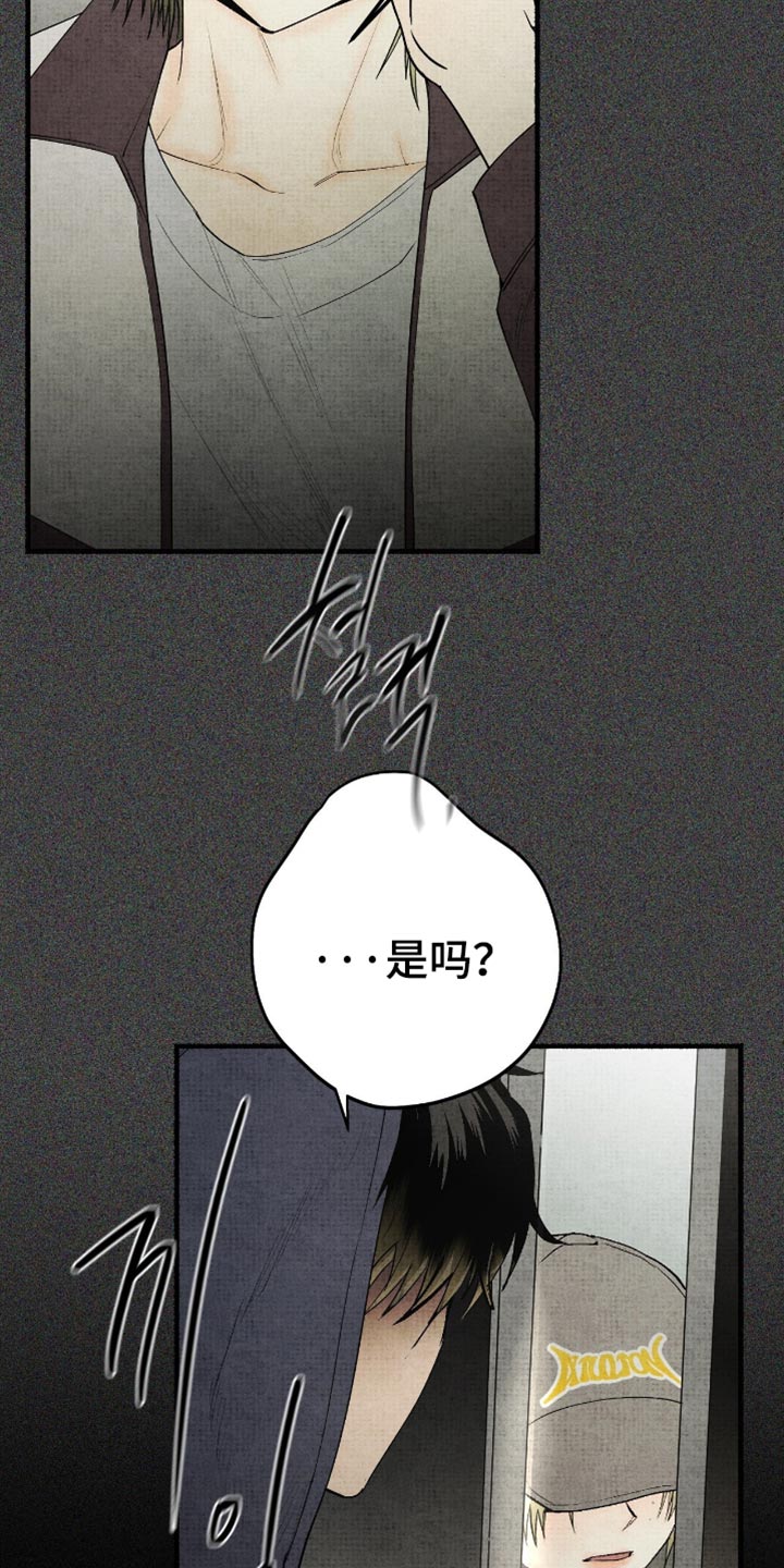 第85话11
