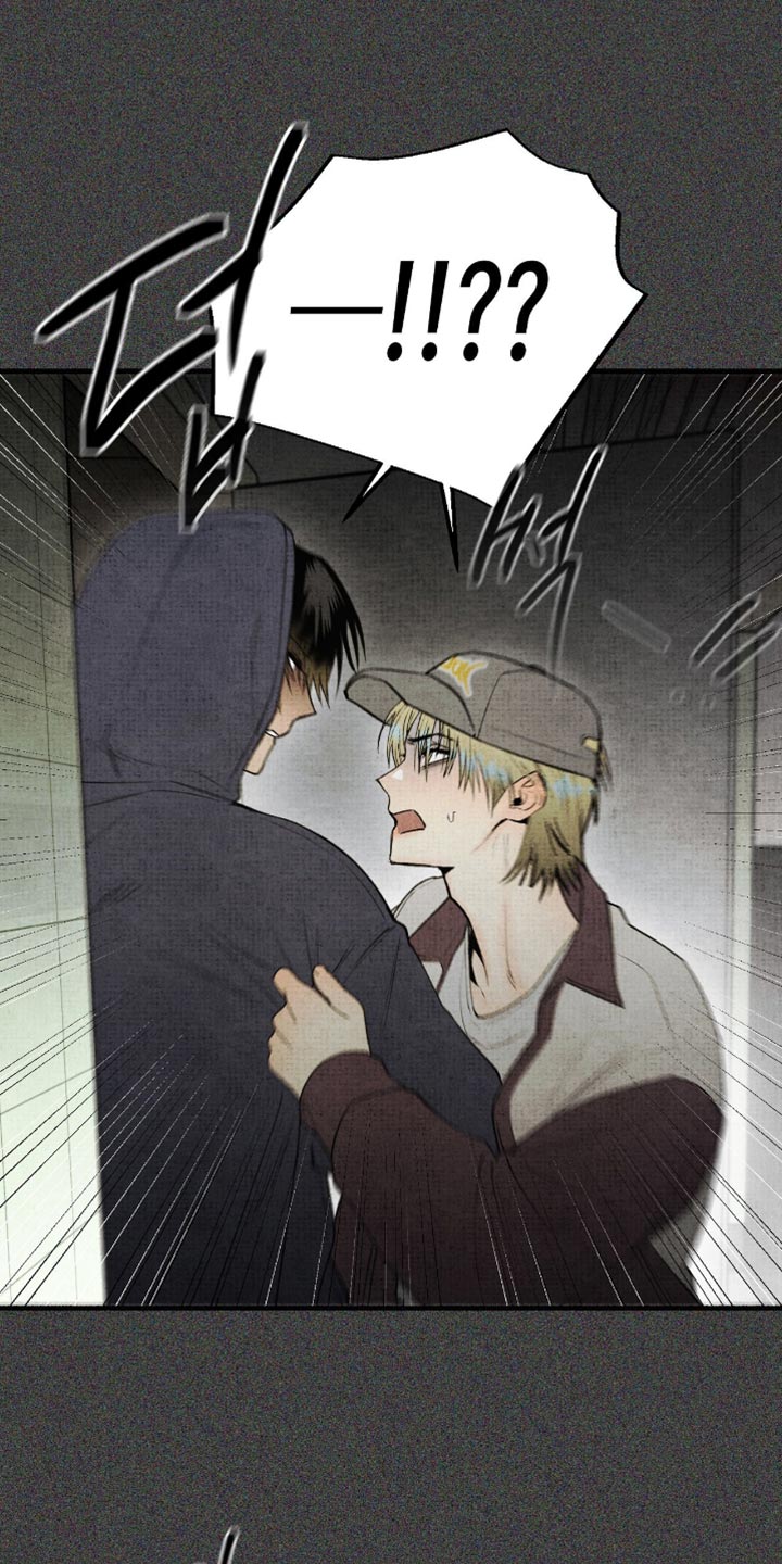 第85话15