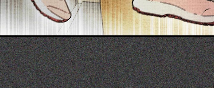 第85话19
