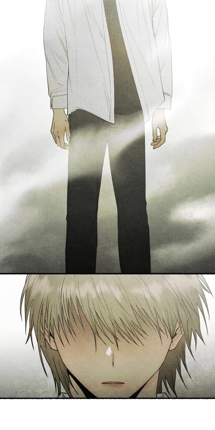 第82话3