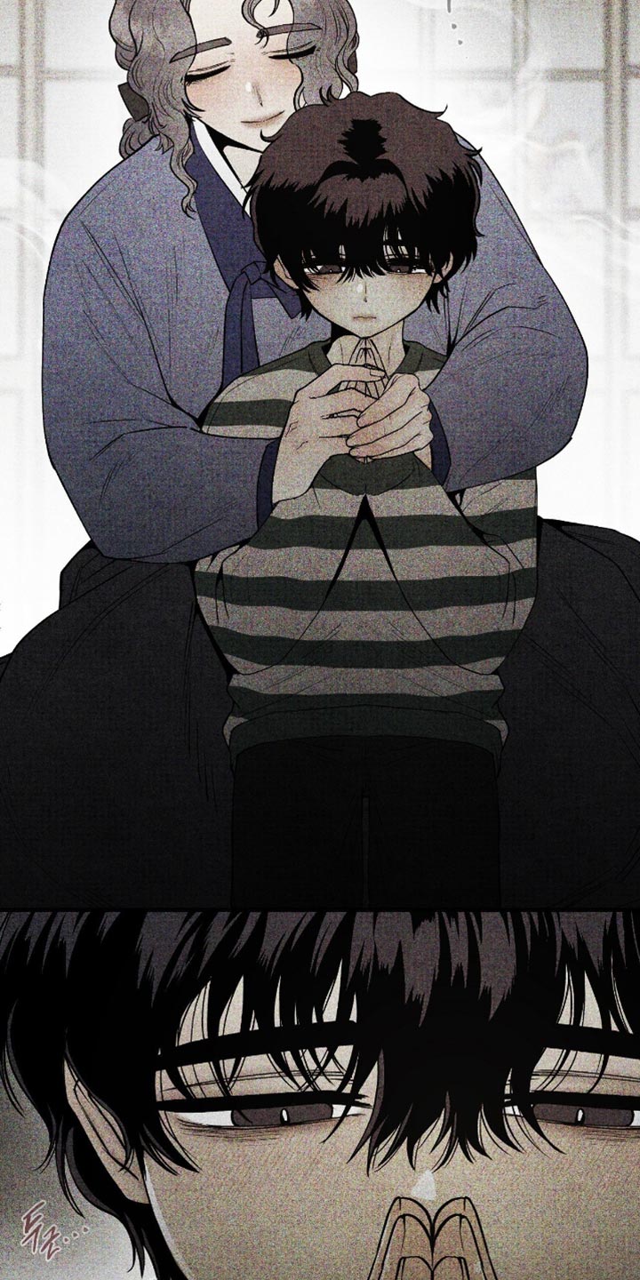 第79话24
