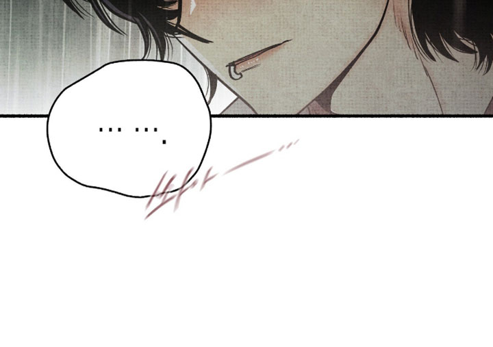 第78话30