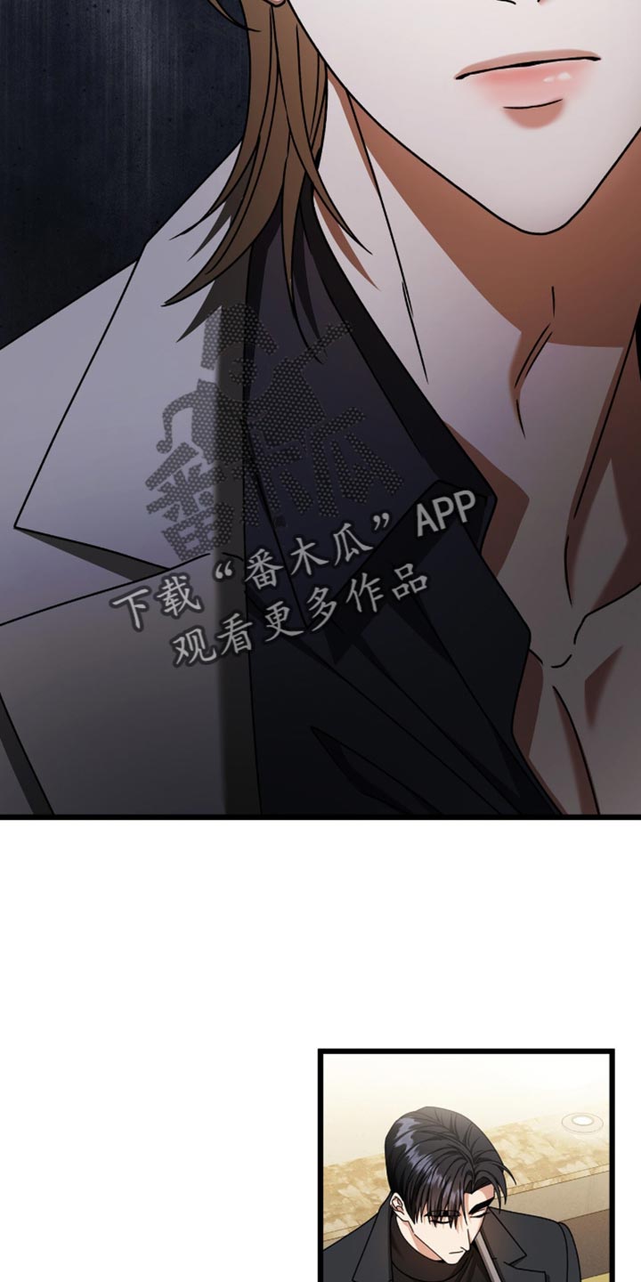 第103话1