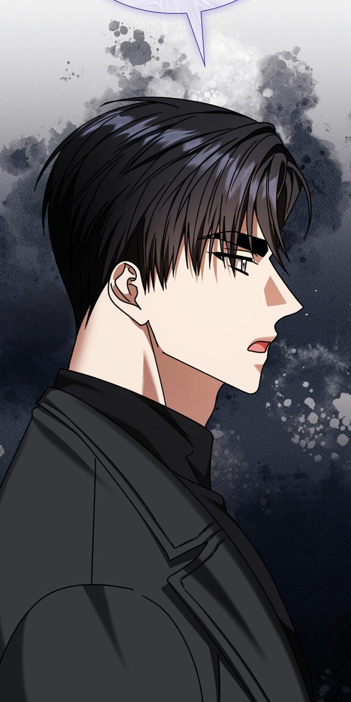 第103话3