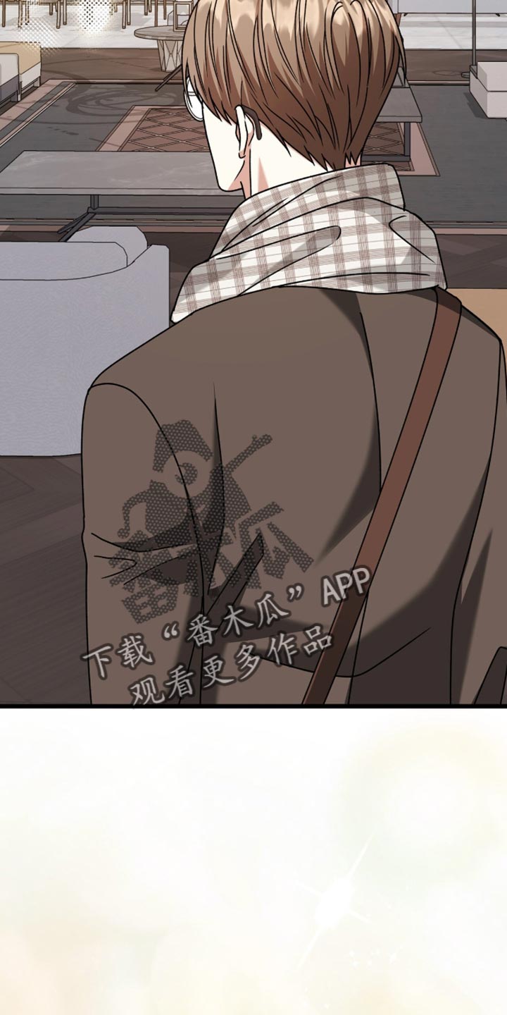 第103话32