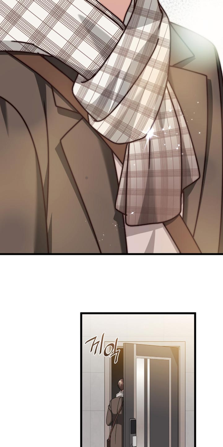 第103话34
