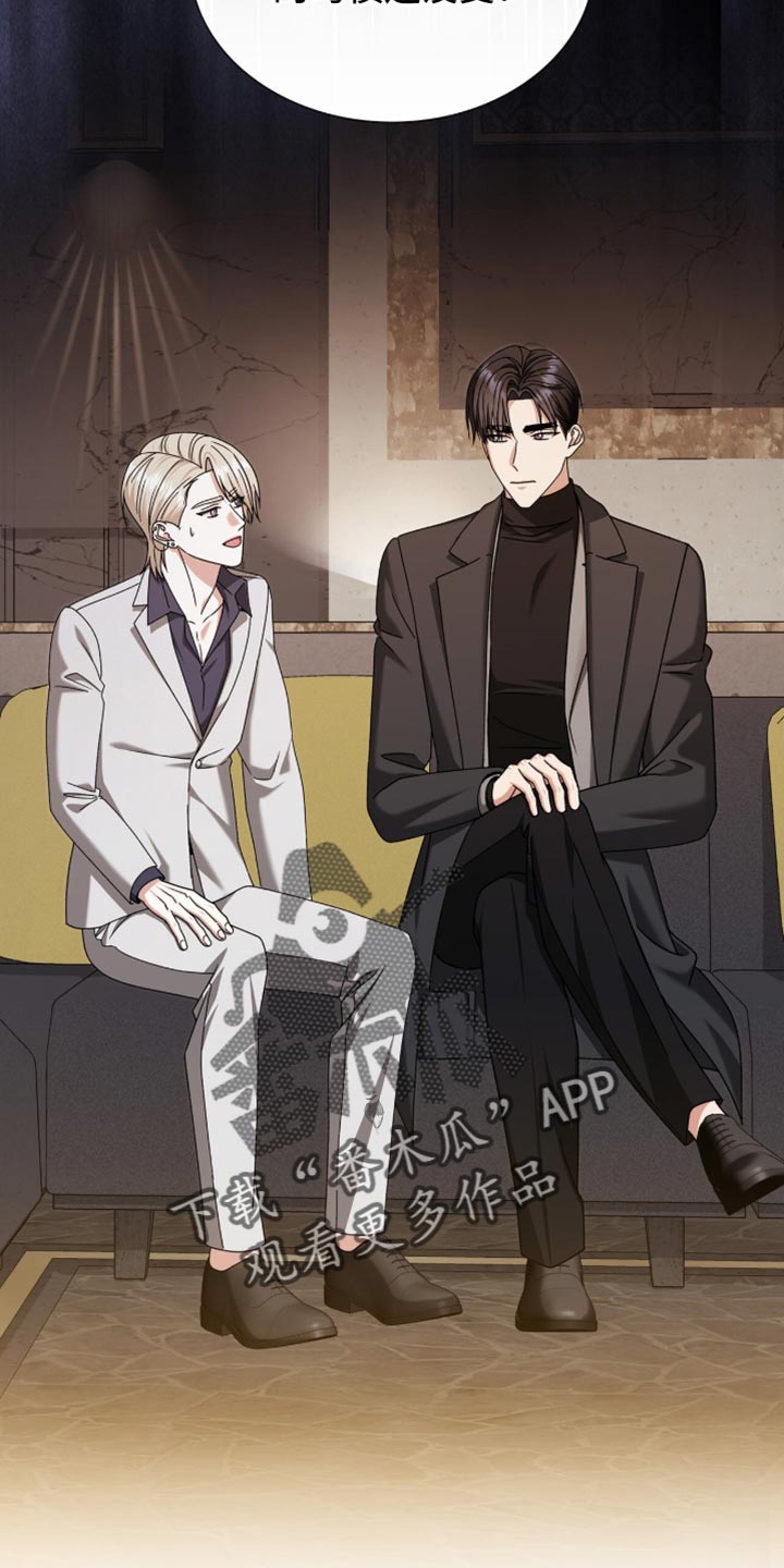 第102话34
