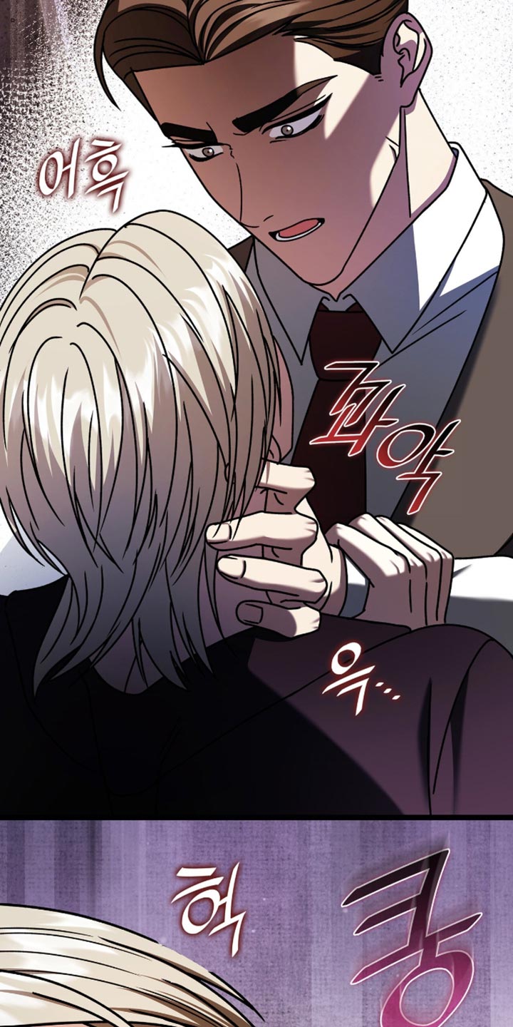 第102话32