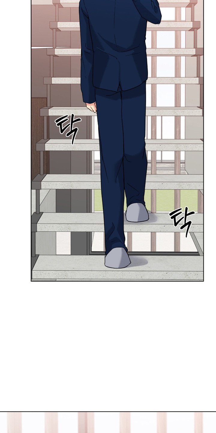 第105话3
