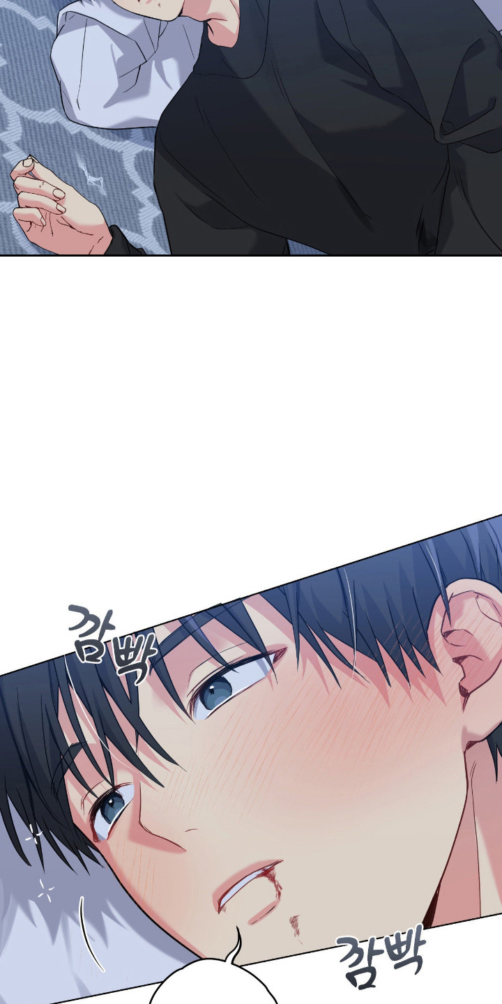 第104话2