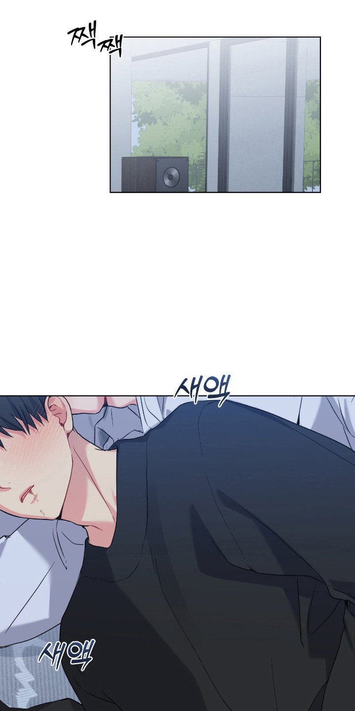 第104话0