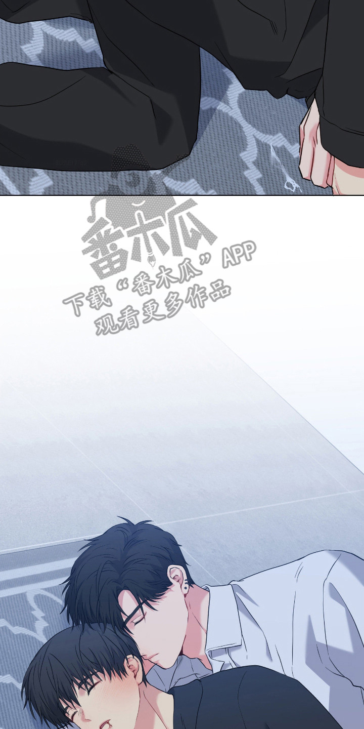 第104话1