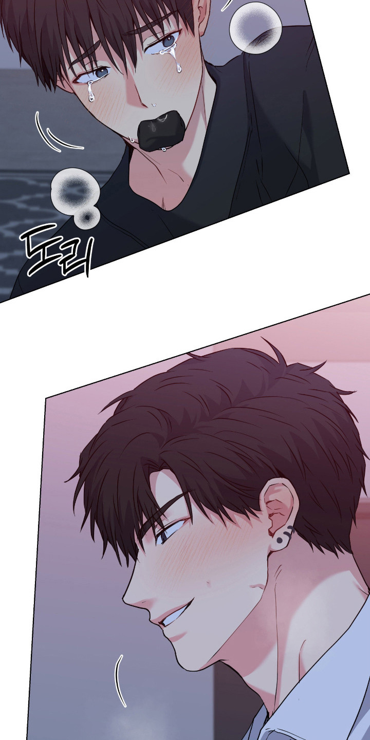 第102话18