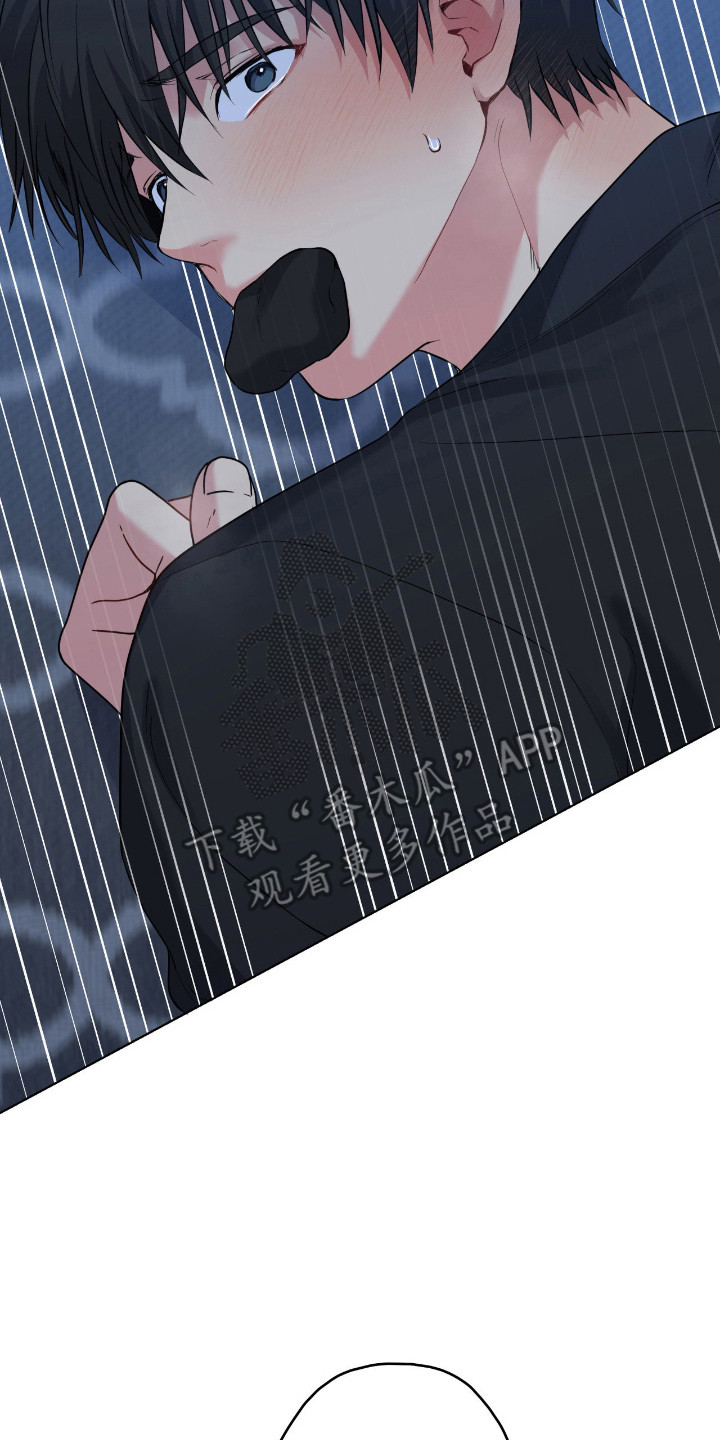 第102话6