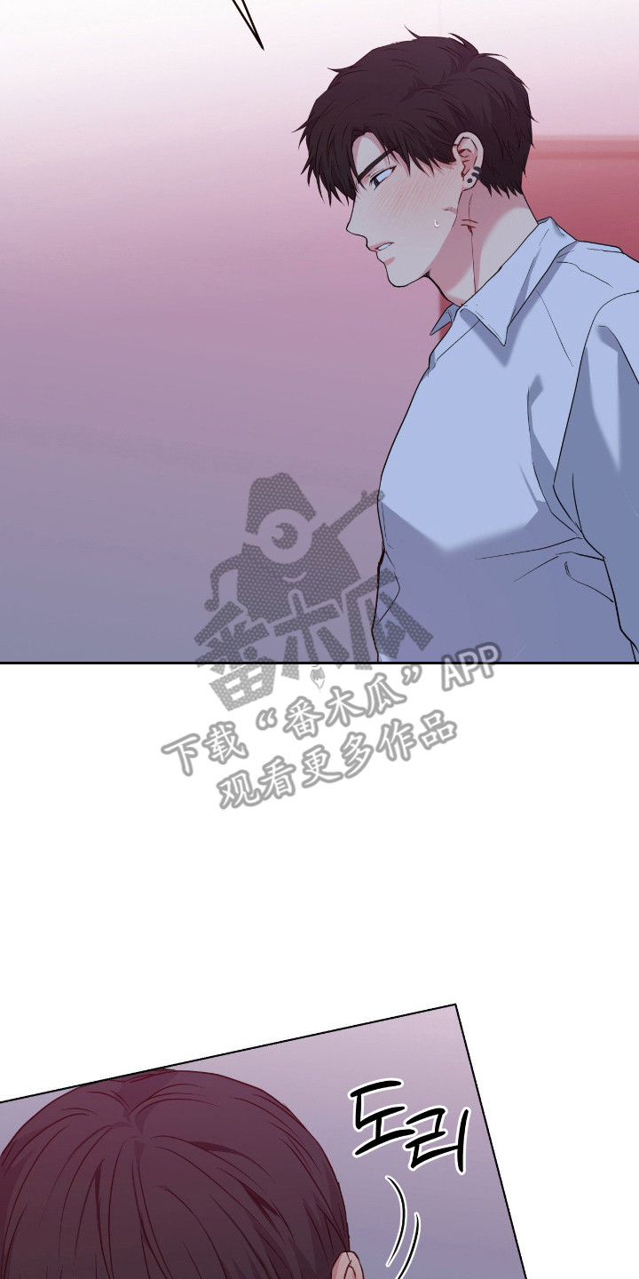 第102话17