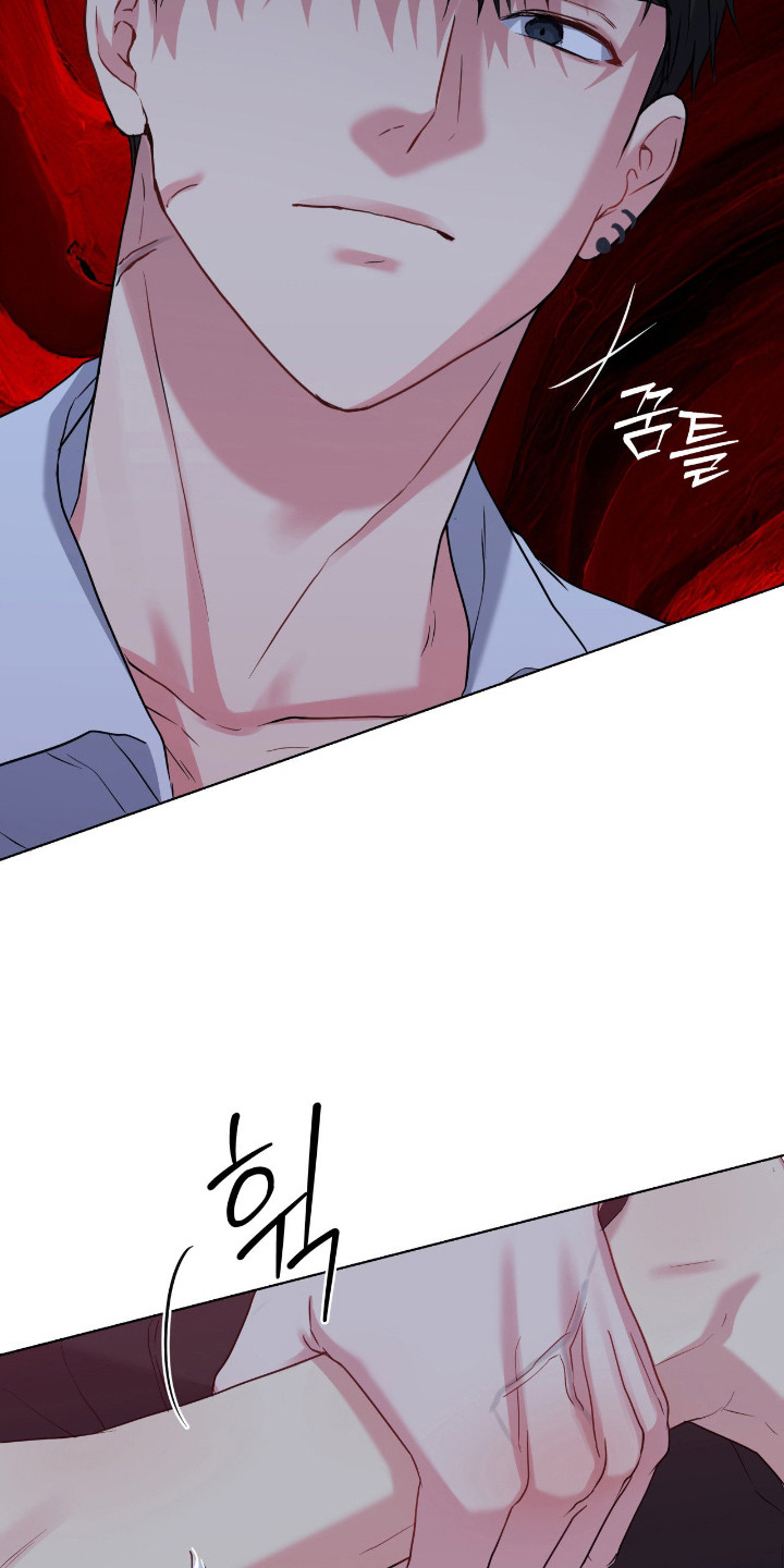 第102话13