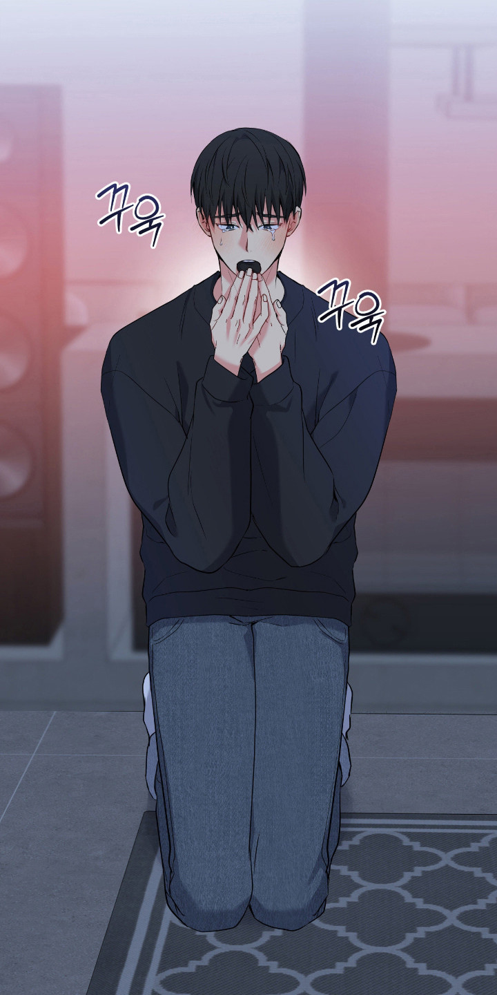 第101话28