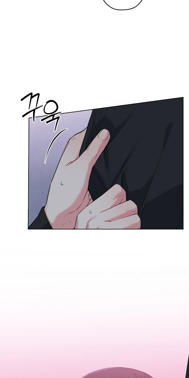 第101话31