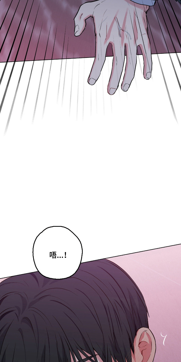 第101话35