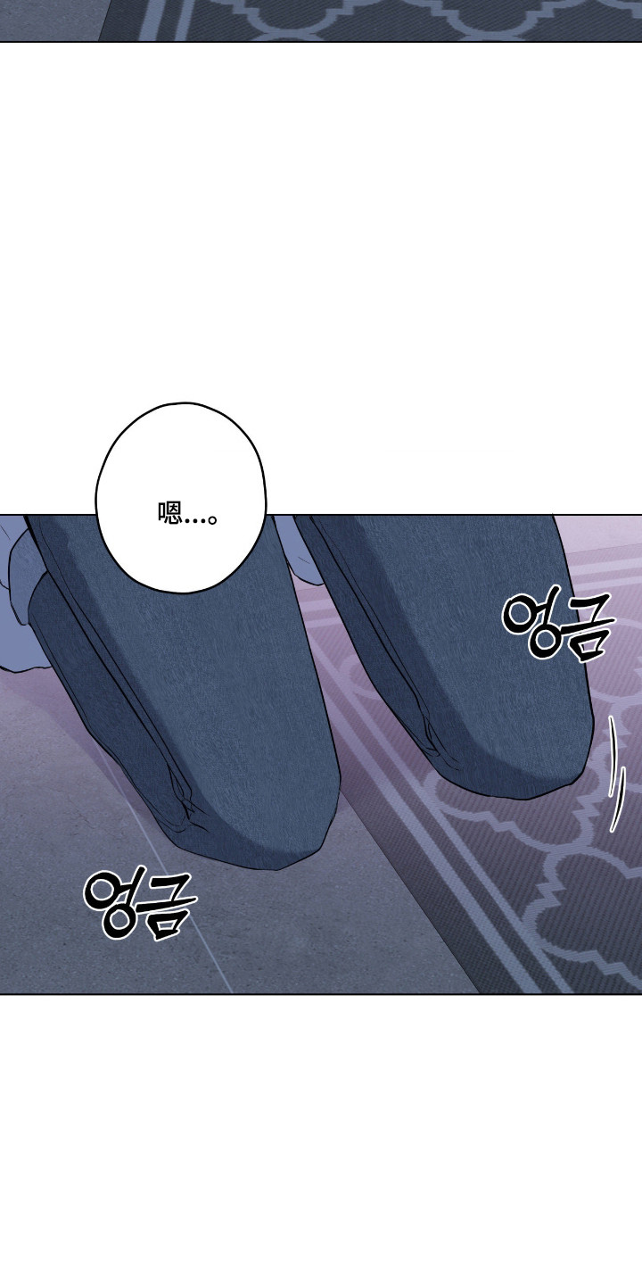 第101话29