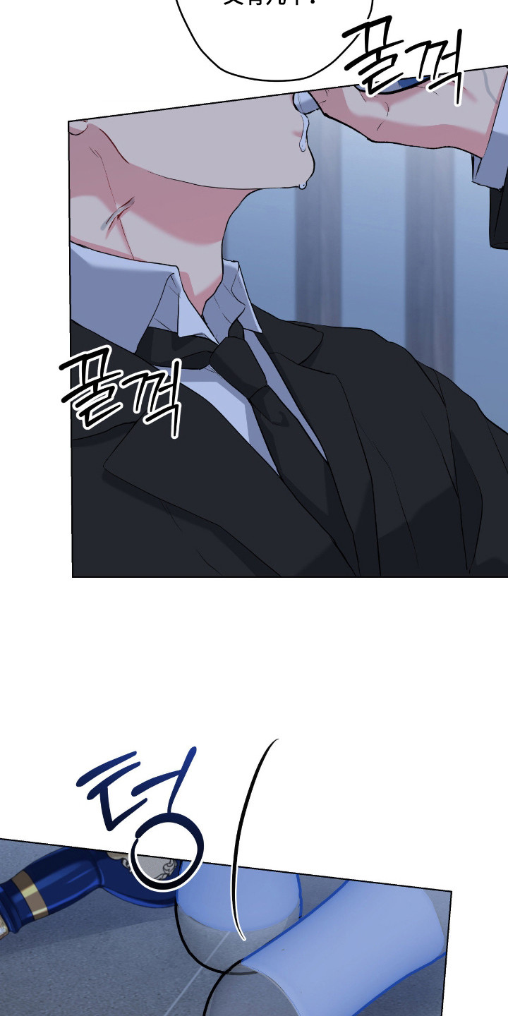 第101话19
