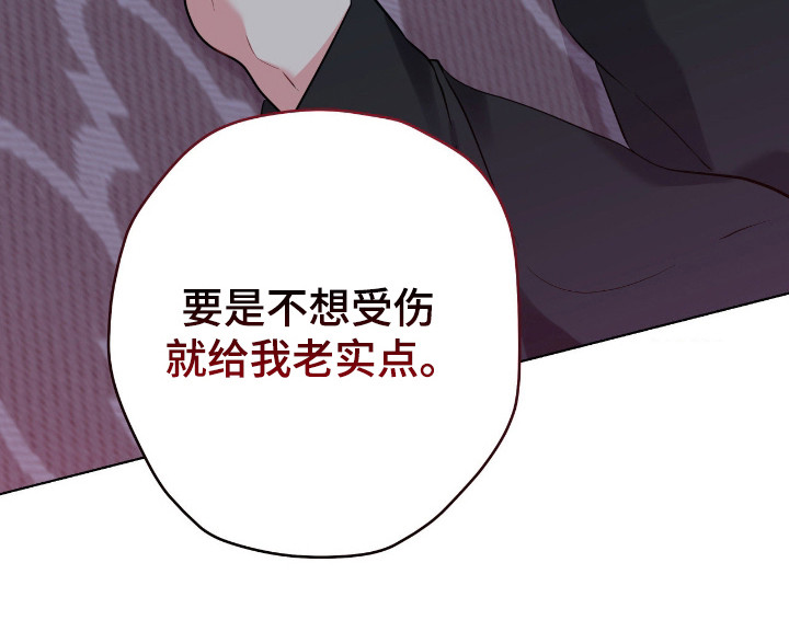 第101话39