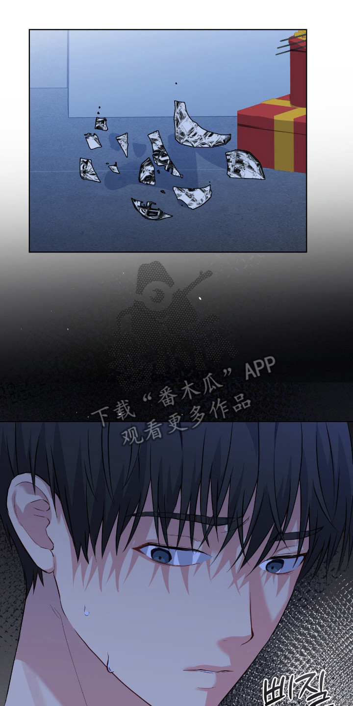 第100话33