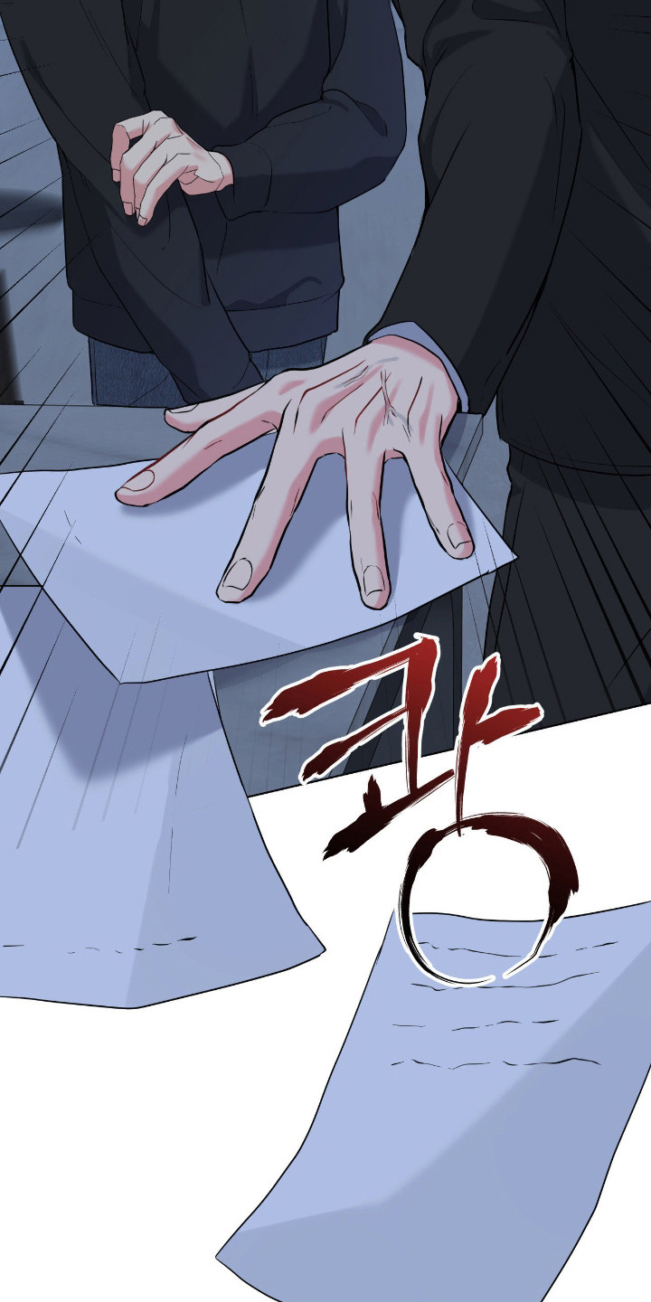 第100话16