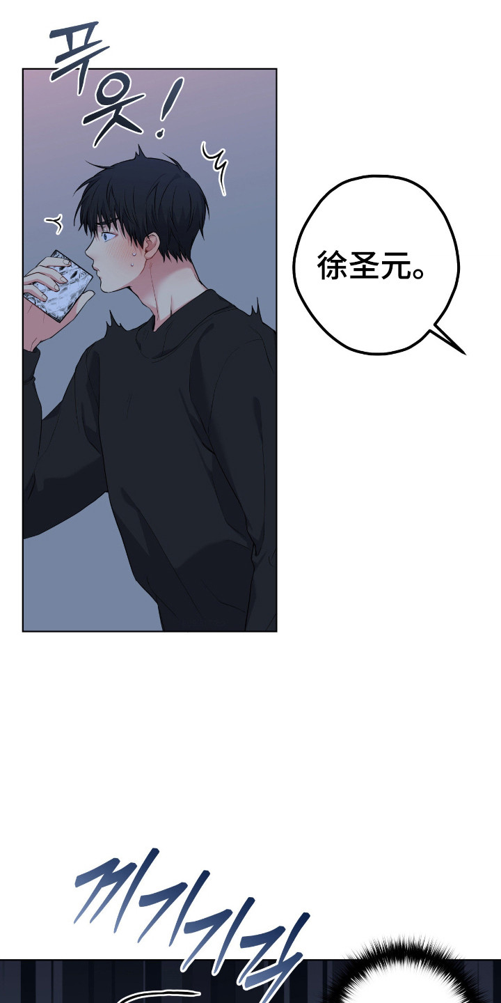 第100话0