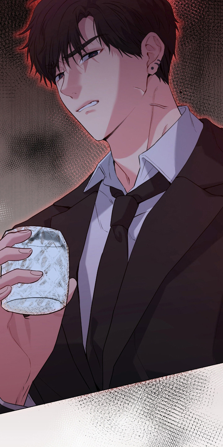 第100话12