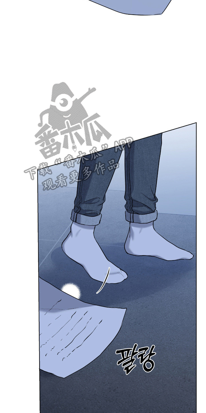 第100话17