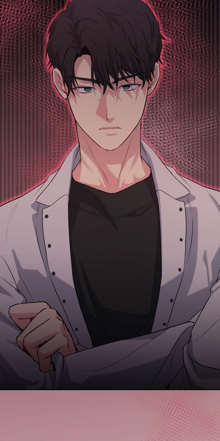 第99话16