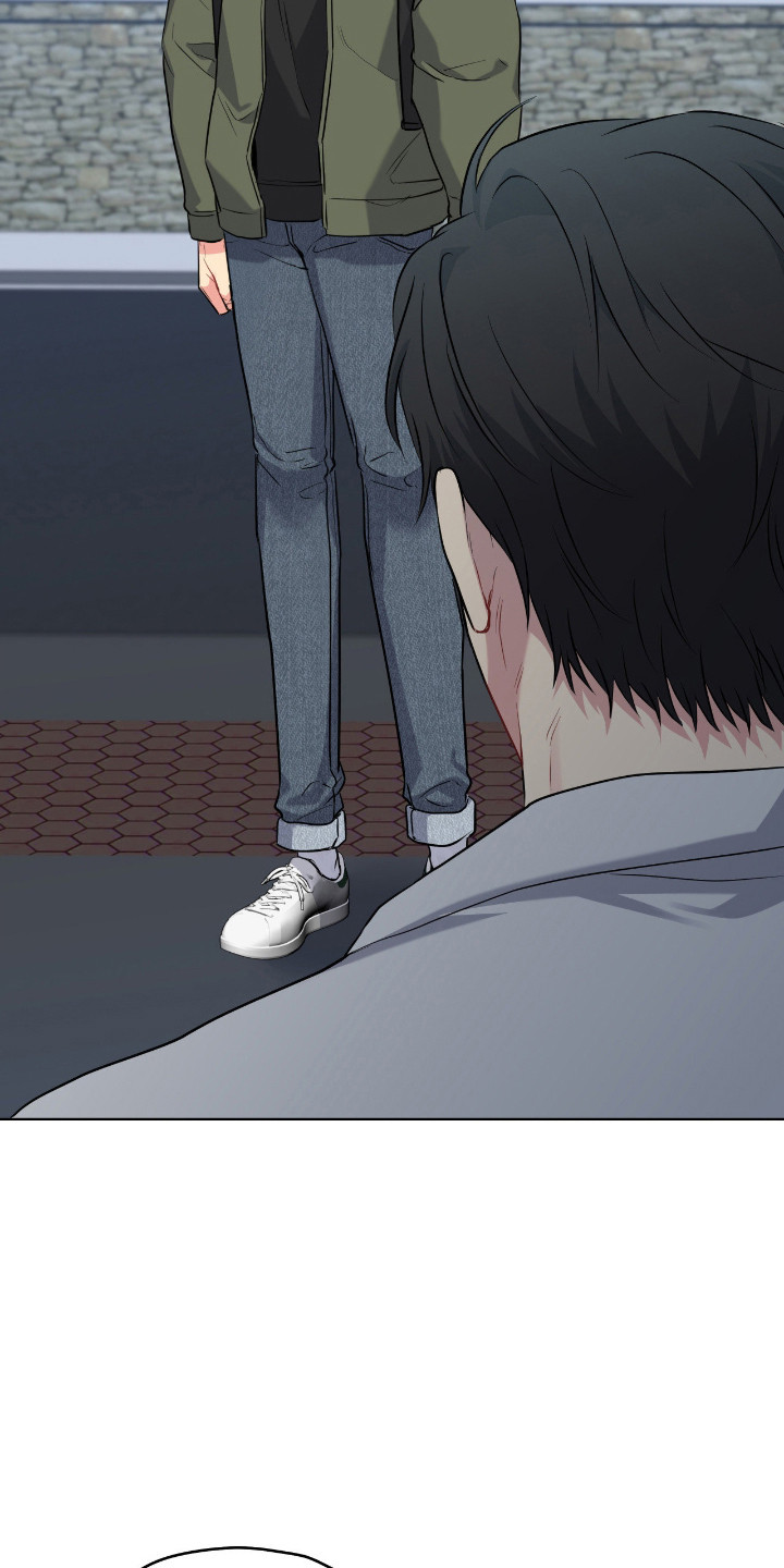 第99话11