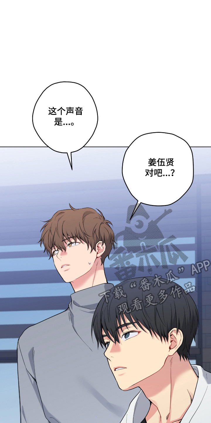 第98话1