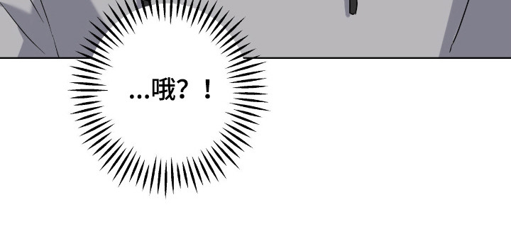 第107话37