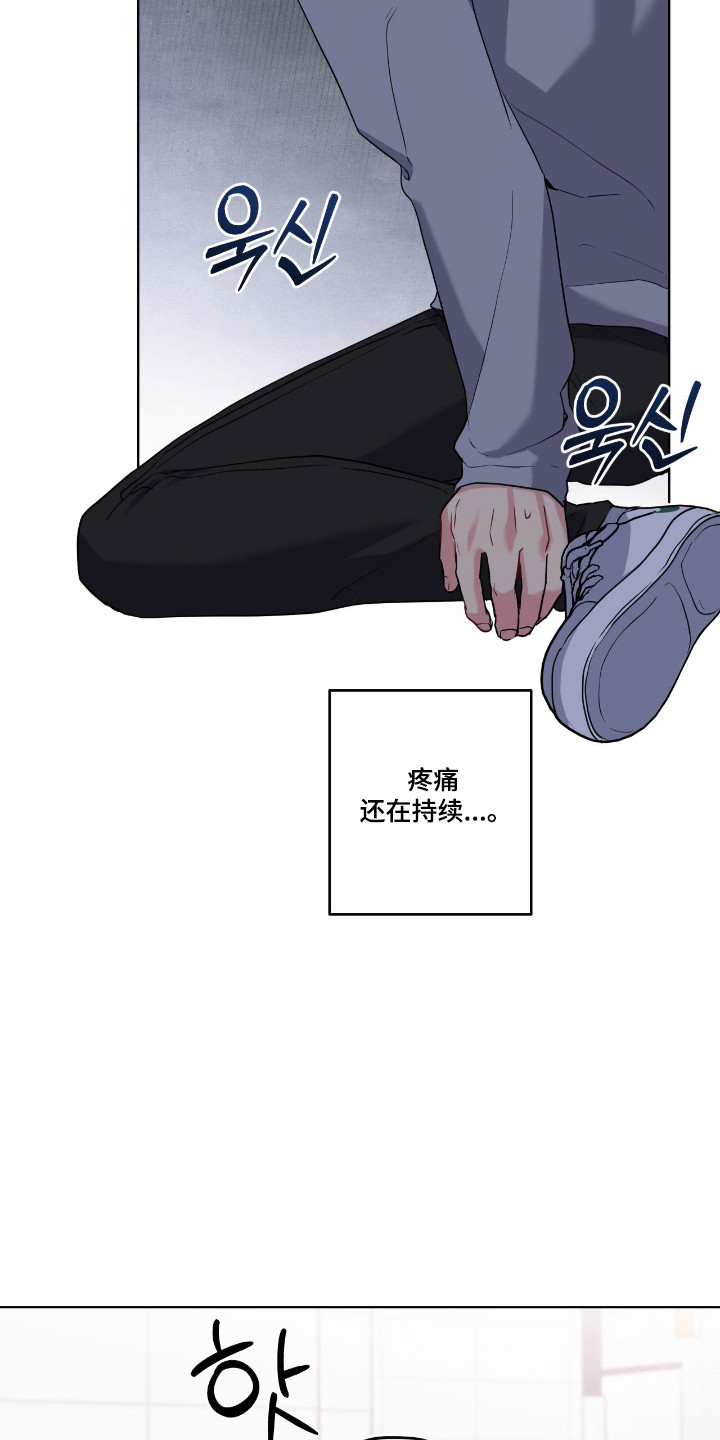 第107话15