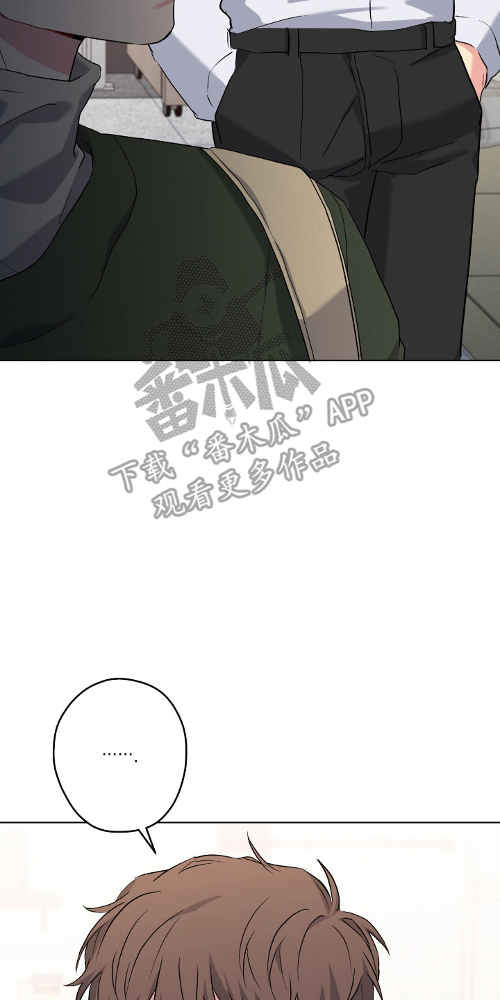 第107话33