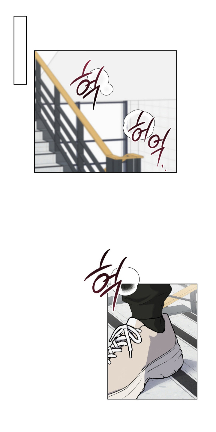 第107话0