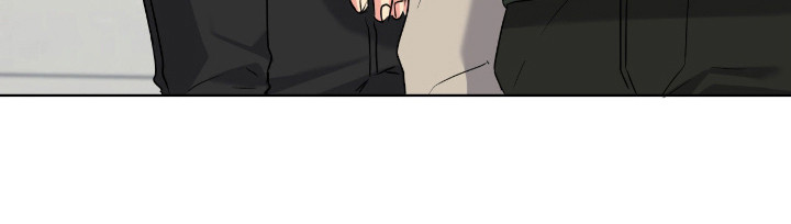 第107话21