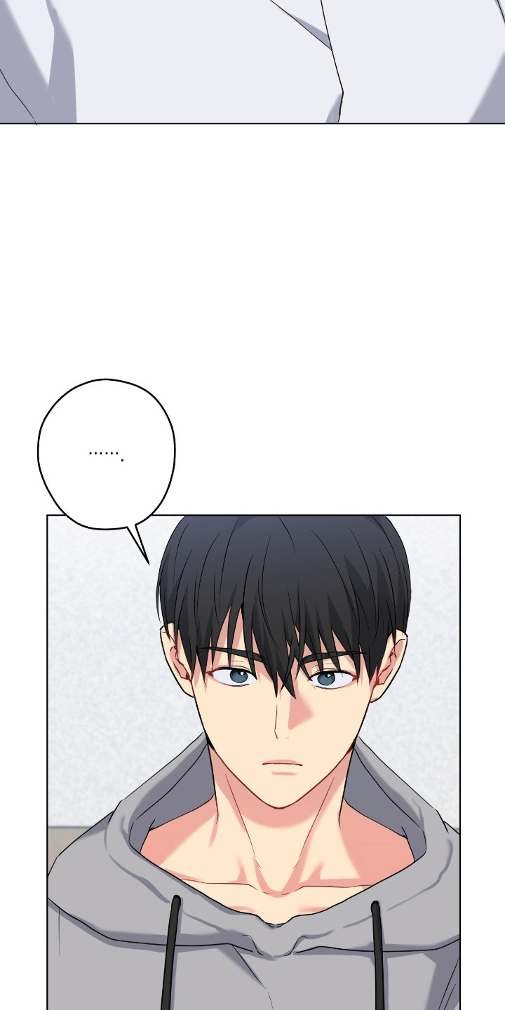 第107话28