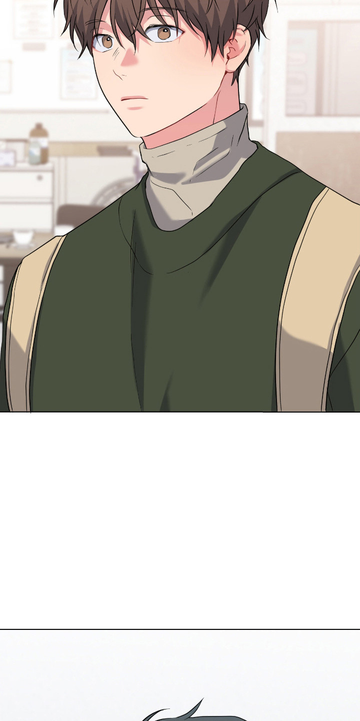 第107话34