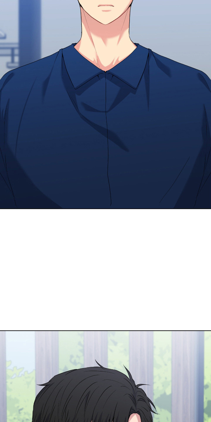 第106话2