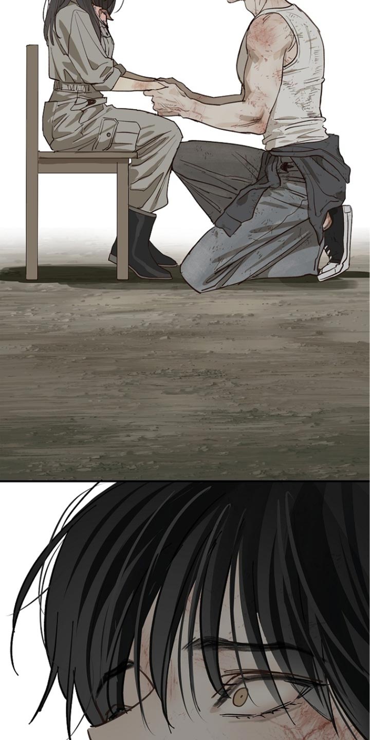 第111话 第33页