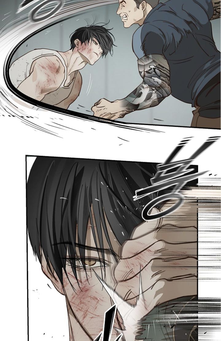 第111话 第20页