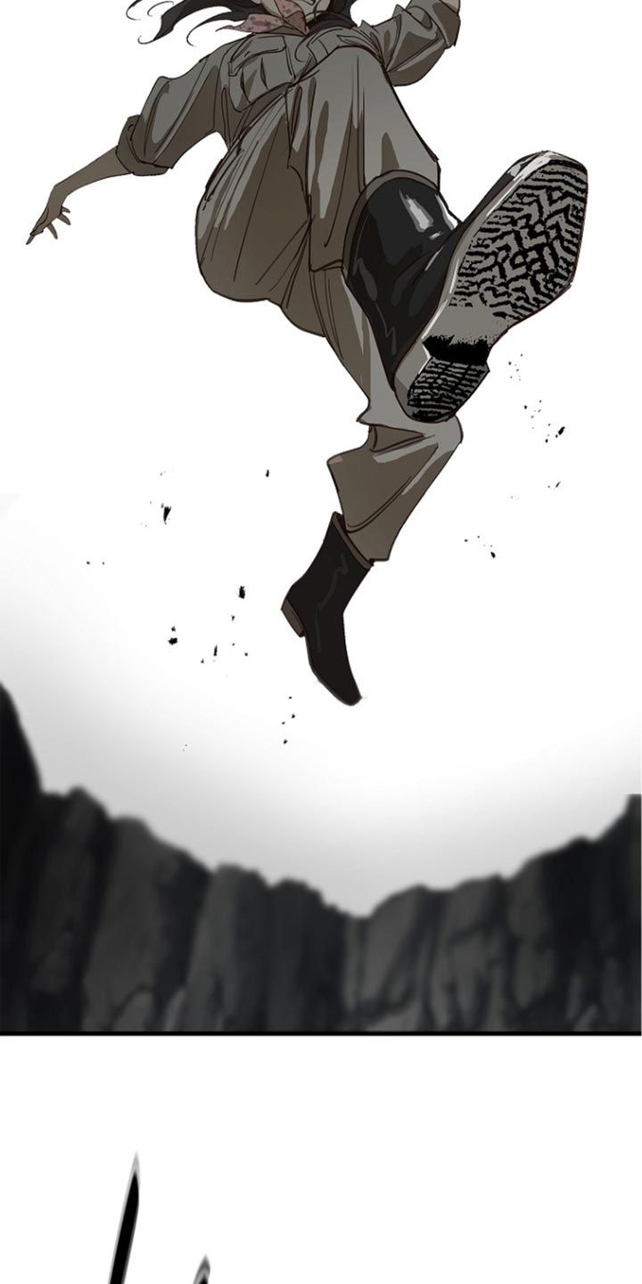 第111话 第4页