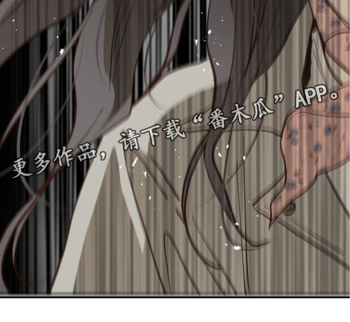 第110话 第42页