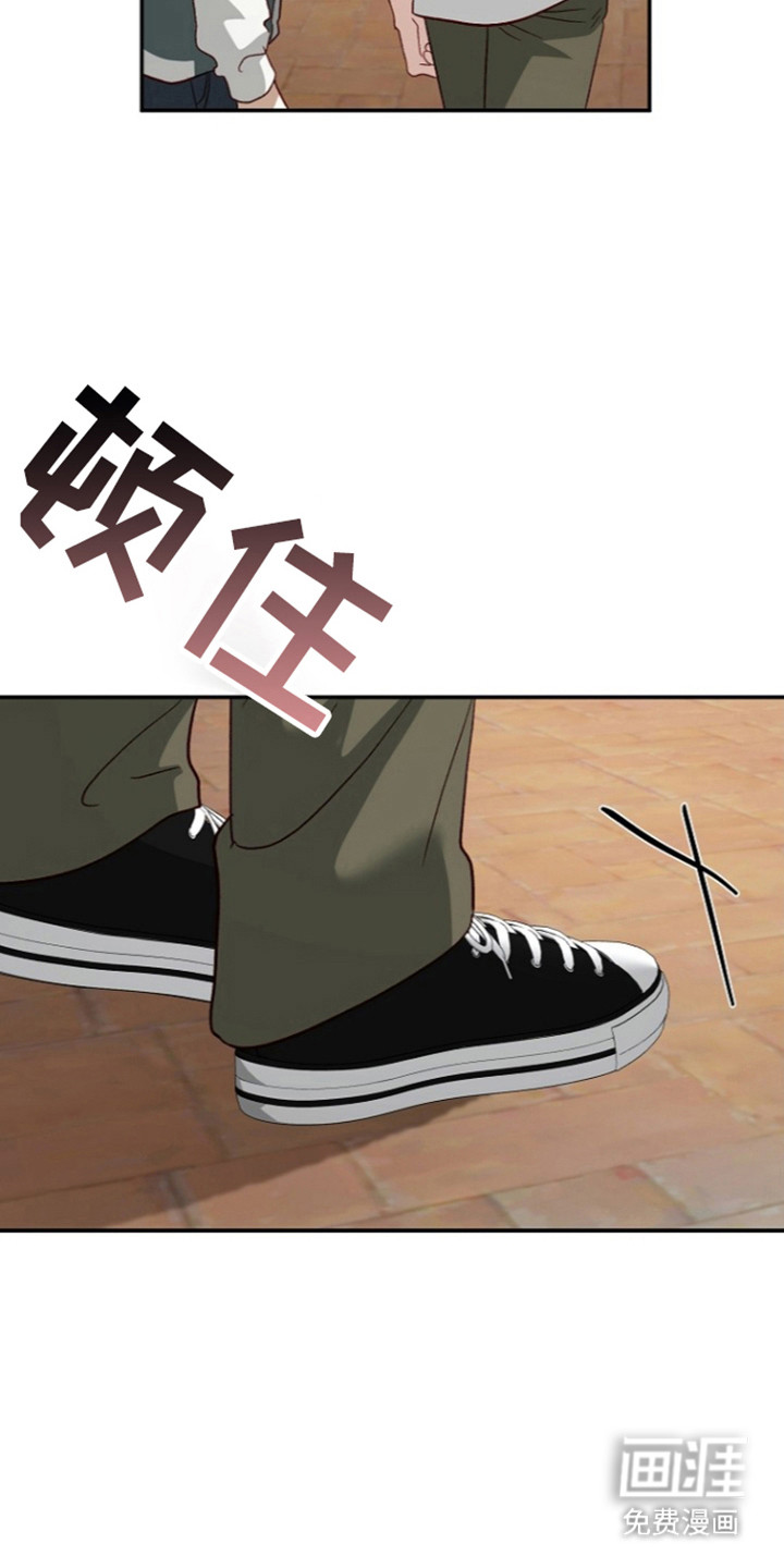第74话25