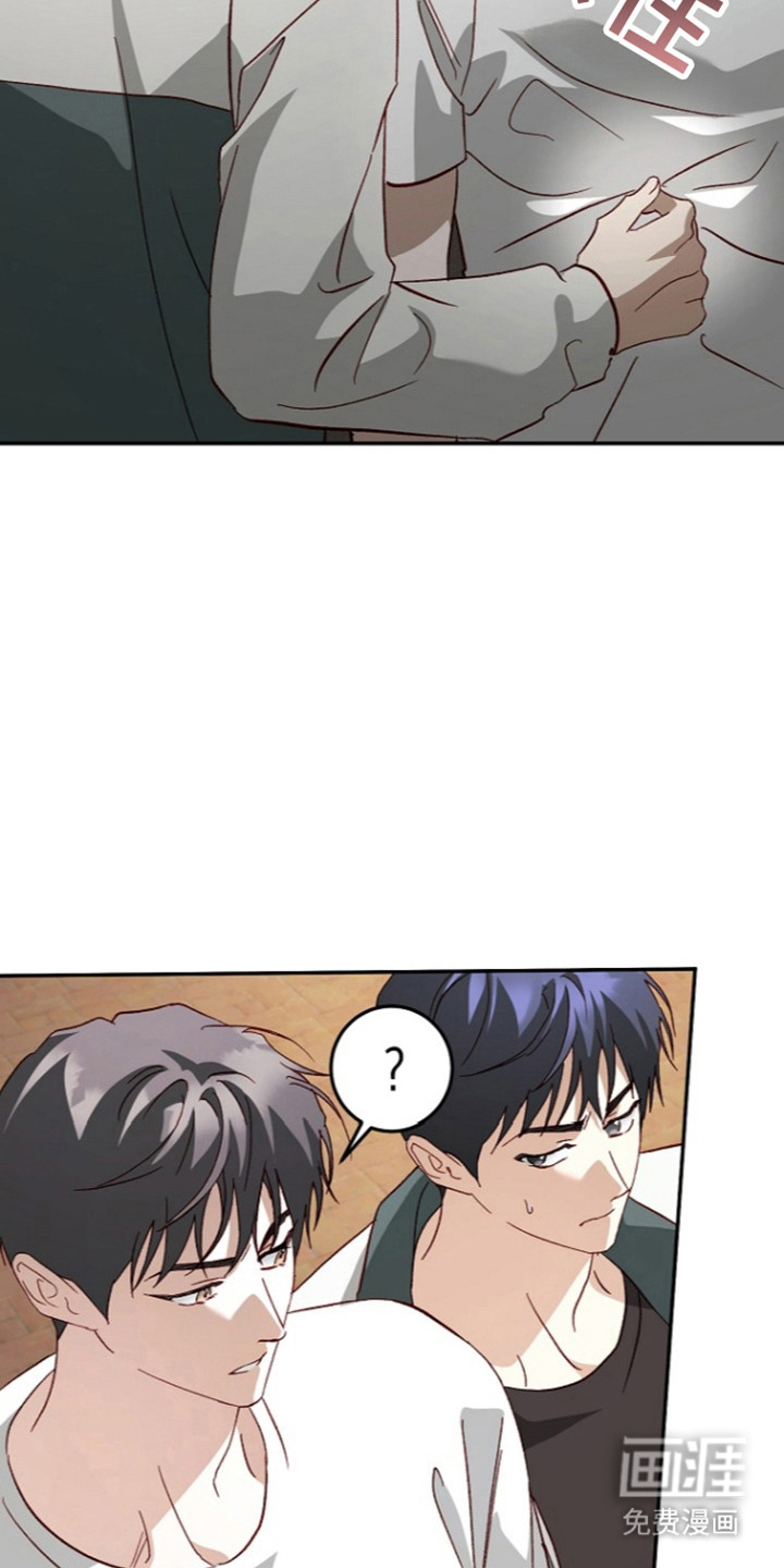 第74话21