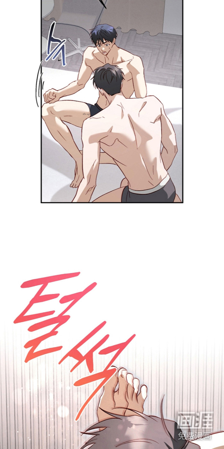 第71话15