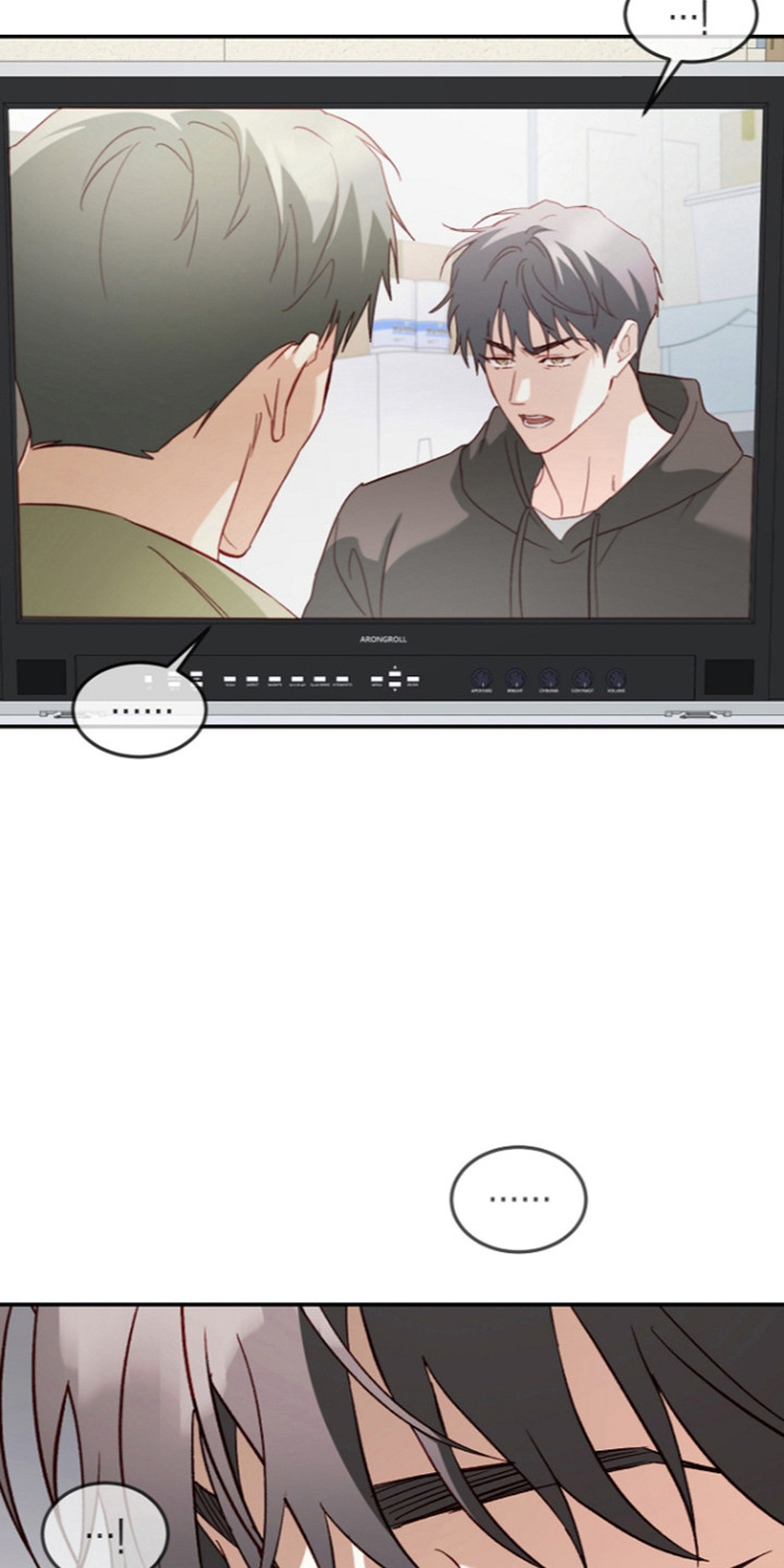 第79话11